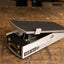 Ernie Ball P0-6168 250K Mono Passive Volume Pedal w/ Switch