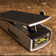 Ernie Ball P0-6168 250K Mono Passive Volume Pedal w/ Switch