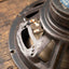 1967 Fender Oxford 10" 8 ohm Speaker