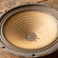 1967 Fender Oxford 10" 8 ohm Speaker