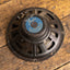 1967 Fender Oxford 10" 8 ohm Speaker