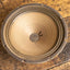 1967 Fender Oxford 10" 8 ohm Speaker