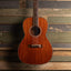 Takamine PT-406M Parlour Electric Acoustic 1983
