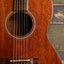 Takamine PT-406M Parlour Electric Acoustic 1983