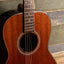 Takamine PT-406M Parlour Electric Acoustic 1983