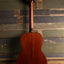 Takamine PT-406M Parlour Electric Acoustic 1983