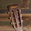 Takamine PT-406M Parlour Electric Acoustic 1983