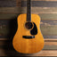 1977 S. Yairi YD-302 Dreadnought