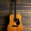 1977 S. Yairi YD-302 Dreadnought