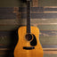 1977 S. Yairi YD-302 Dreadnought