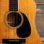1977 S. Yairi YD-302 Dreadnought
