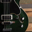 1968 Yamaha SA-70 Hollow Bass MIJ