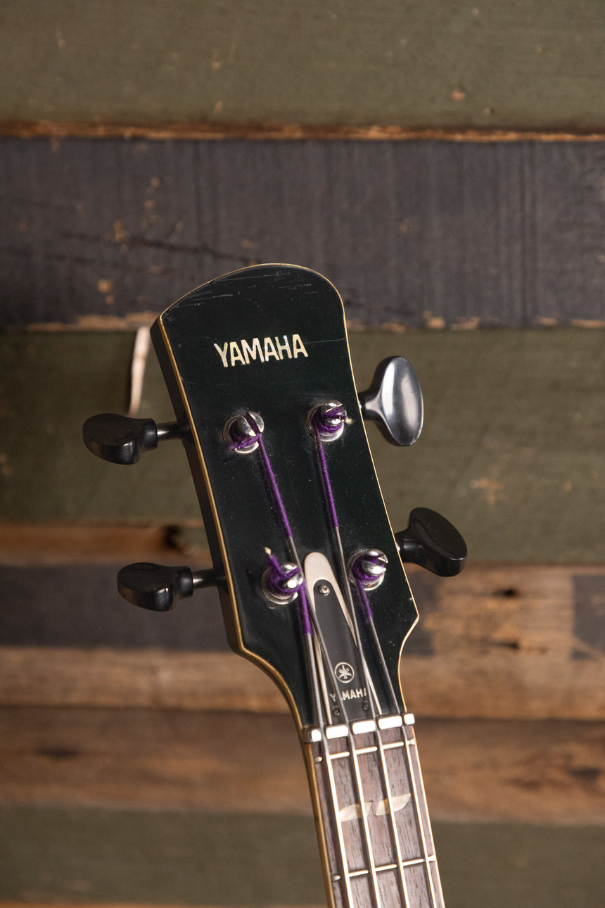 1968 Yamaha SA-70 Hollow Bass MIJ