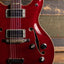Yamaha SA-20 12-String Hollow Body 1968 - 1972 - Cherry Red