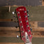 Yamaha SA-20 12-String Hollow Body 1968 - 1972 - Cherry Red