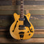 1967 Fender Coronado XII 12 String (USA, Olympic White, HSC)