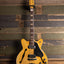 1967 Fender Coronado XII 12 String (USA, Olympic White, HSC)