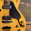 1967 Fender Coronado XII 12 String (USA, Olympic White, HSC)