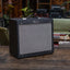 Fender Blues Junior 15-Watt 1x12" Guitar Combo 2002 - 2010 - Black