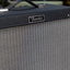 Fender Blues Junior 15-Watt 1x12" Guitar Combo 2002 - 2010 - Black