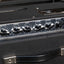 Fender Blues Junior 15-Watt 1x12" Guitar Combo 2002 - 2010 - Black