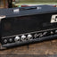 Guyatone GA-940 Bass Amplifier Head