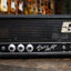 Guyatone GA-940 Bass Amplifier Head