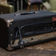 Guyatone GA-940 Bass Amplifier Head