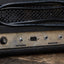 Guyatone GA-940 Bass Amplifier Head