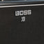 Boss KTN-100 Katana 100-Watt 1x12" Modeling Guitar Combo Amp