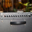 Boss KTN-100 Katana 100-Watt 1x12" Modeling Guitar Combo Amp