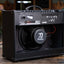Boss KTN-100 Katana 100-Watt 1x12" Modeling Guitar Combo Amp