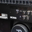 Boss KTN-100 Katana 100-Watt 1x12" Modeling Guitar Combo Amp