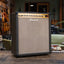 Marshall JTM60 3x10
