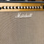 Marshall JTM60 3x10