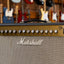 Marshall JTM60 3x10