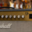 Marshall JTM60 3x10