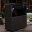 Marshall JTM60 3x10