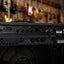 Marshall JTM60 3x10