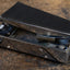 Morley WVO Wah-Volume Pedal 1970s Chrome