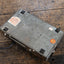 Morley WVO Wah-Volume Pedal 1970s Chrome
