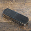 Fender Volume Pedal 1980's Chrome