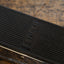 Fender Volume Pedal 1980's Chrome