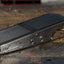 Fender Volume Pedal 1980's Chrome