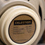 Celestion G12 Neo Creamback 12" 60-Watt 8ohm Guitar Amp Speaker - Cream