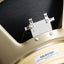 Celestion G12 Neo Creamback 12" 60-Watt 8ohm Guitar Amp Speaker - Cream