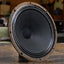 Celestion G12 Neo Creamback 12" 60-Watt 8ohm Guitar Amp Speaker - Cream
