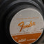 Fender 12" Utah Speakers 1972 - 16 ohm