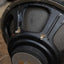 Fender 12" Utah Speakers 1972 - 16 ohm