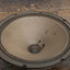 Fender 12" Utah Speakers 1972 - 16 ohm